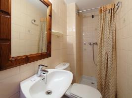 קאללה Apartment Edificio Blanqueries By Interhome מראה חיצוני תמונה