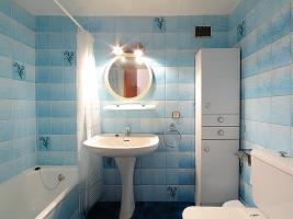 קאללה Apartment Edificio Blanqueries By Interhome מראה חיצוני תמונה
