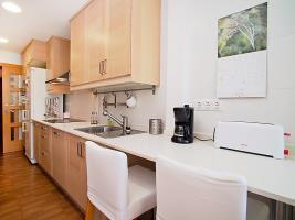 קאללה Apartment Edificio Blanqueries By Interhome מראה חיצוני תמונה